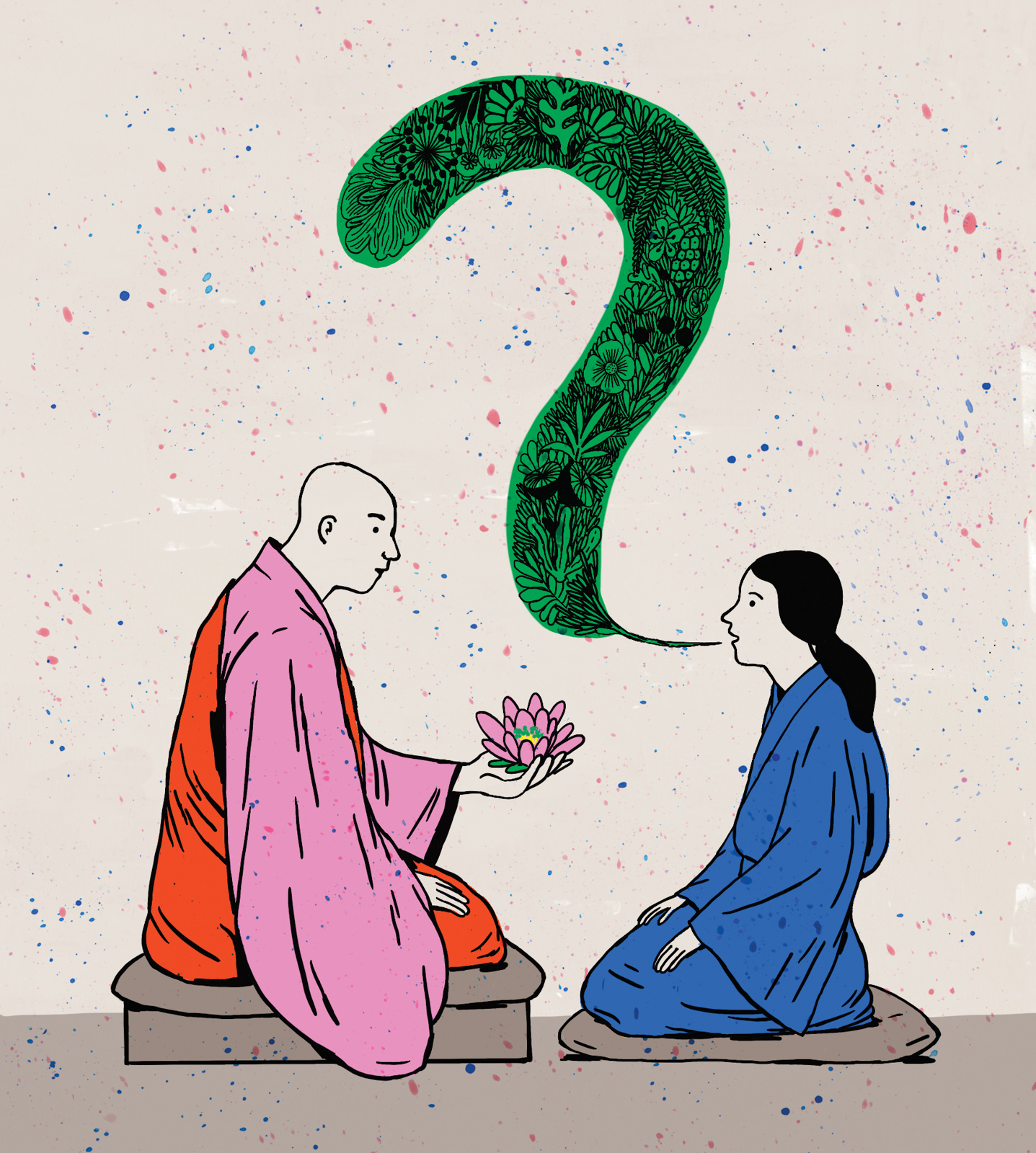 questions-for-buddhist-teachers