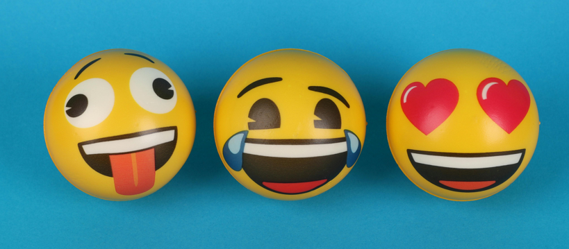 What’s So Funny About Humor?